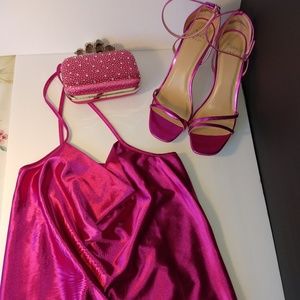 3 piece set. Never worn